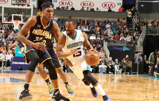 3落後的情 3落後的情