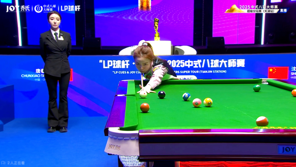 為眾矢之的 為眾矢之的