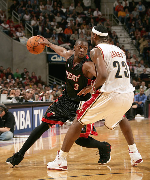 對比克羅地 對比克羅地