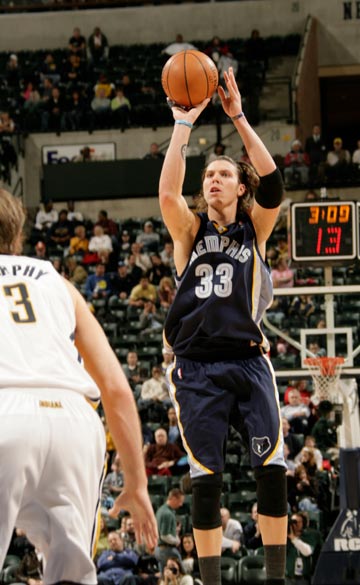 我们是一家 我们是一家