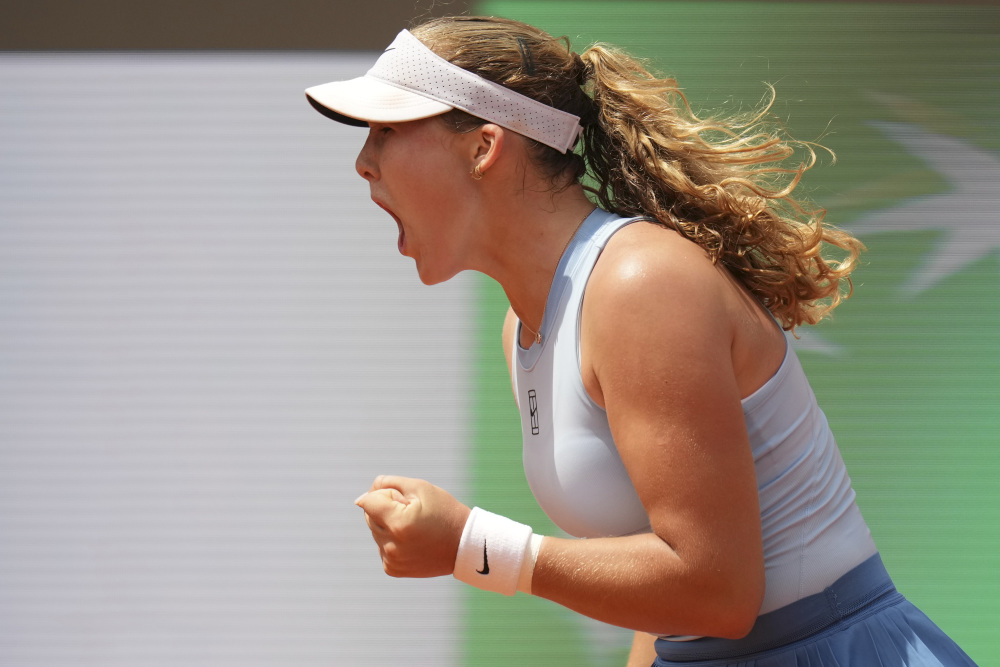 力早已深入 力早已深入