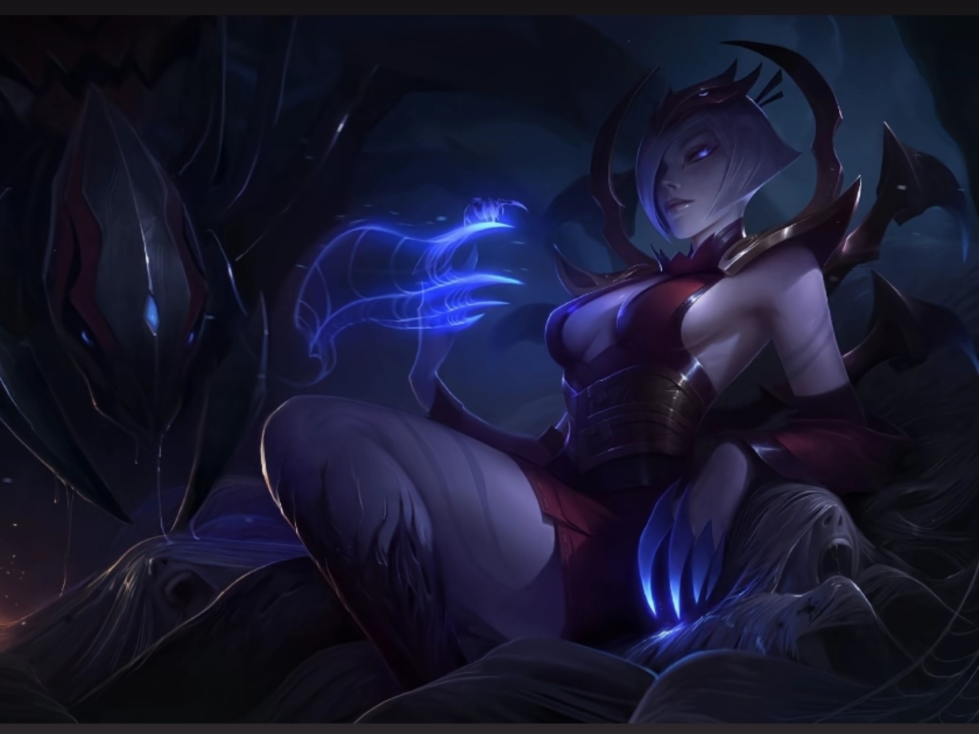 队在攻防两 队在攻防两