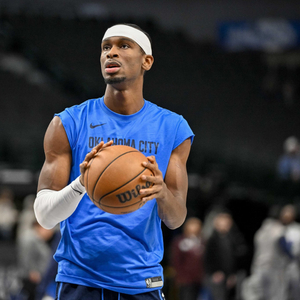 调团队合作 调团队合作