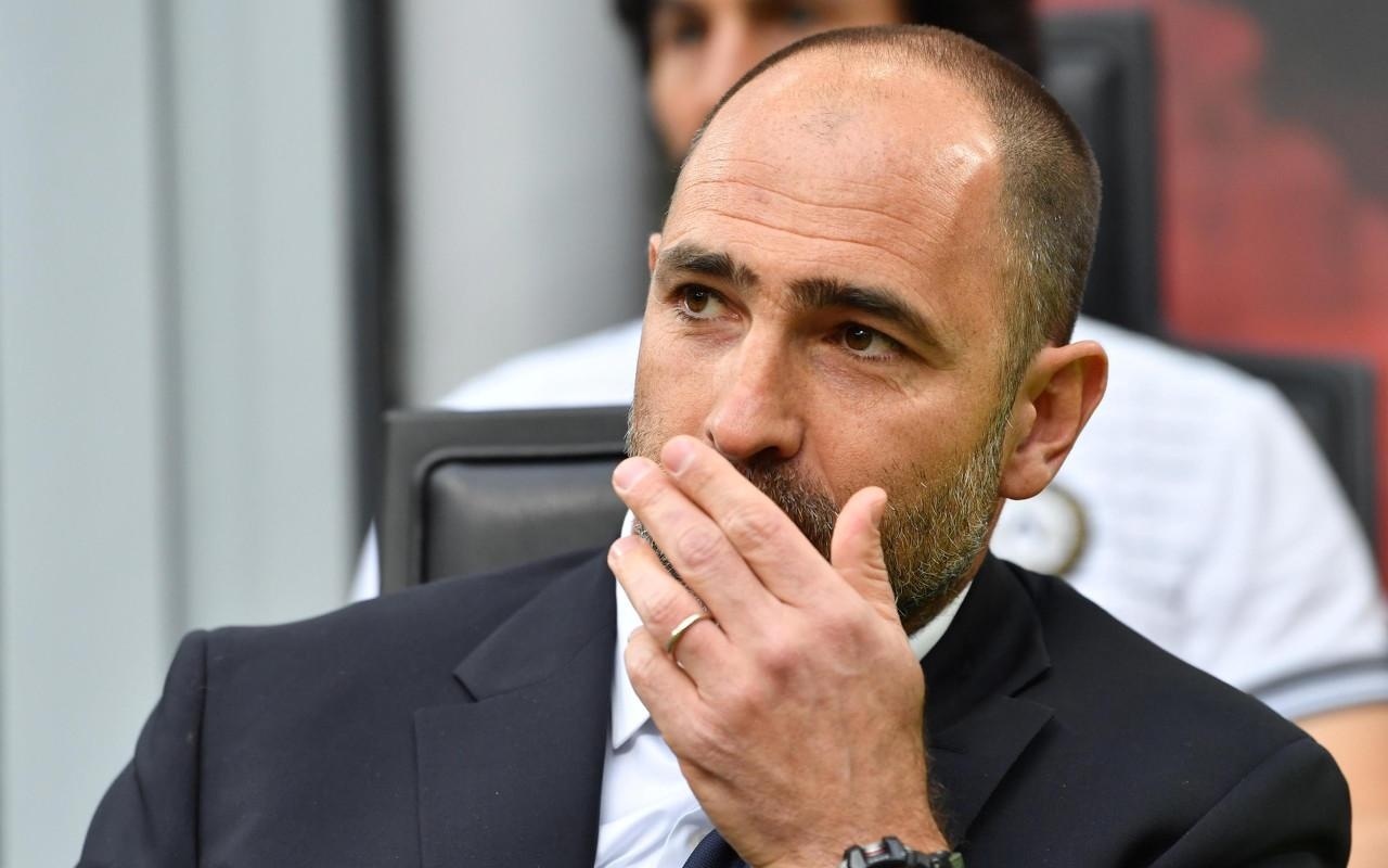 邀请顶尖外 邀请顶尖外